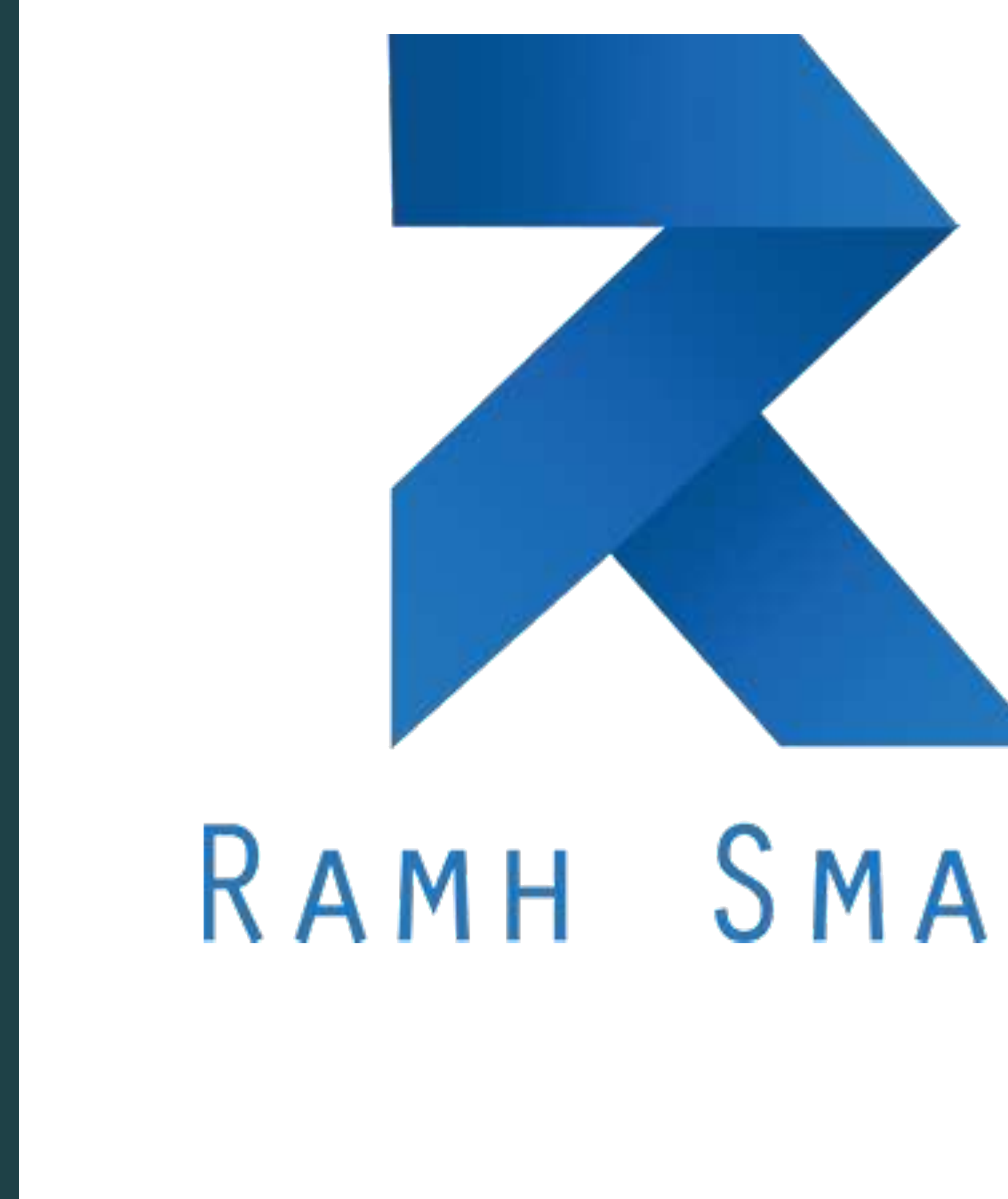 رامة الذكية